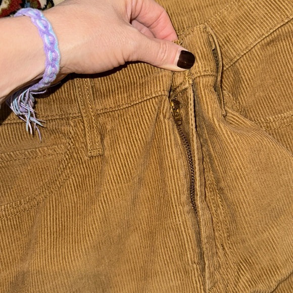 Levi corduroys - Picture 2 of 5